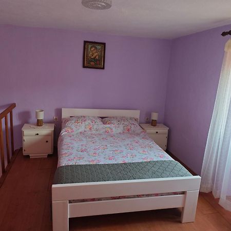Apartment Merikanic เบลี ภายนอก รูปภาพ