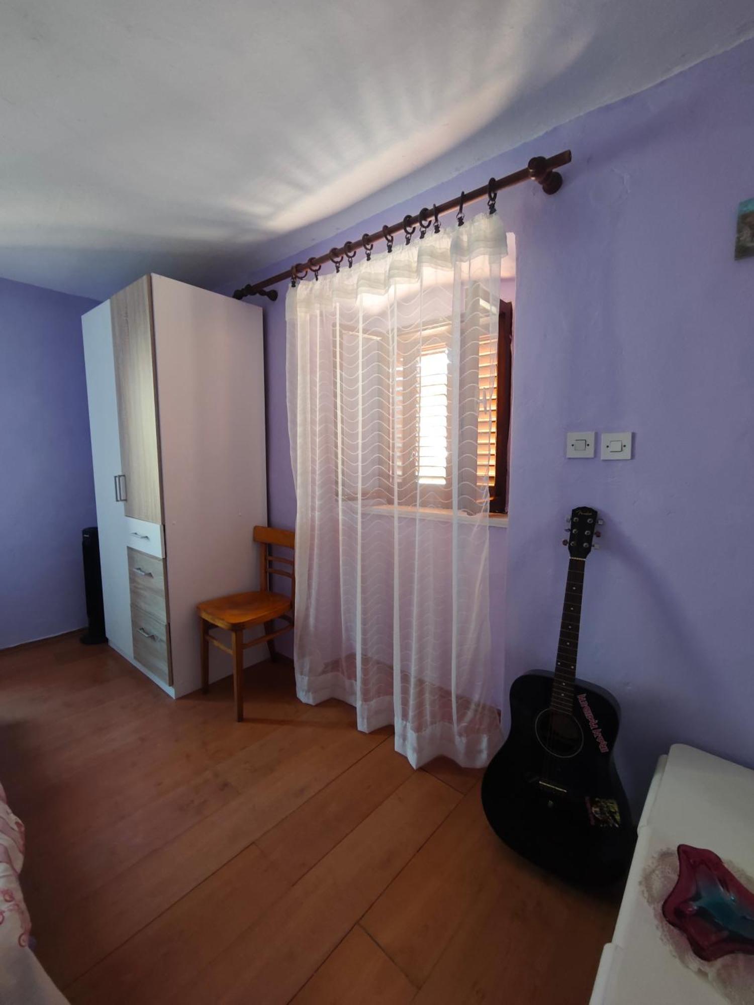 Apartment Merikanic เบลี ภายนอก รูปภาพ